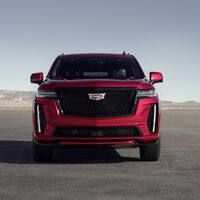 O pagas por el software 'opcional' o no hay coche: General Motors tensa la cuerda del modelo de suscripción