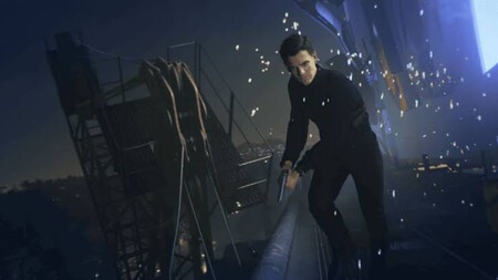 Actualizacion Gratis Dlc 007 First Light