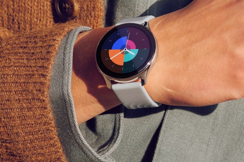Adelántate y ahorra 40 euros en el nuevo OnePlus Watch: un elegante  smartwatch con 2 semanas de autonomía por 122 euros en Amazon [AGOTADO]