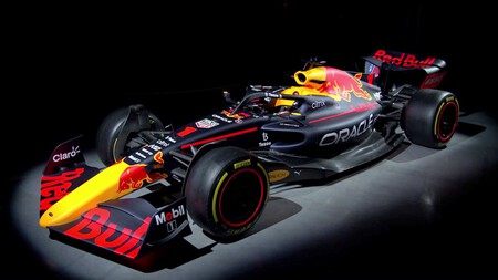 RB18 1