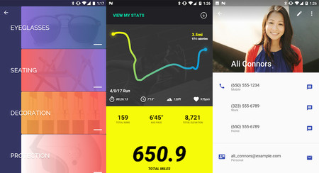 Flutter Beta, el framework de Google para crear apps Android y iOS a toda velocidad, ya disponible