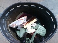 Duplicidad en los envíos publicitarios