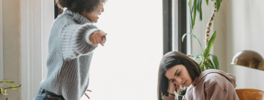 Callarse para evitar conflictos no es un signo de madurez: es un atajo sutil para autodestruirte según la psicología