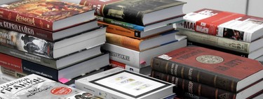 7 formas de convertir tu novela amateur en un best-seller