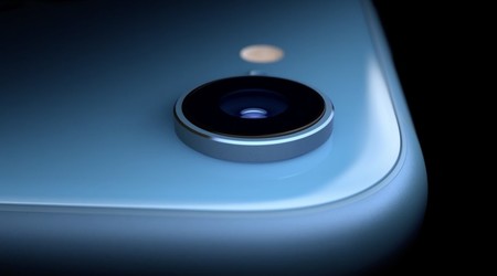 El proveedor de Apple Dialog cumple con sus previsiones de ingresos a pesar del bajón de ventas del iPhone