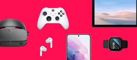 Alquila unos AirPods o un móvil si no quieres comprarlo: así funciona Grover, la startup que aterriza en España