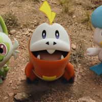 Pokémon admite haber cometido un error al anunciar la fecha de integración de HOME en Escarlata y Púrpura 