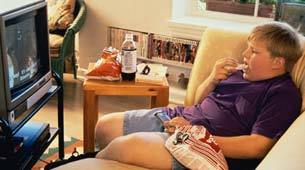 El excesivo aumento de peso en embarazo eleva el riesgo de obesidad en los hijos