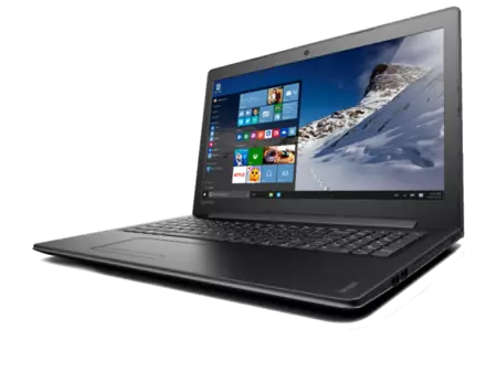 Portatil Lenovo Ideapad 310 15abr Amd 1338610 1 L
