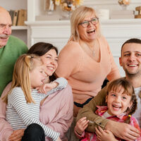 11 hábitos y rutinas diarias que ayudan a fomentar la autoestima en los niños 