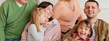 11 hábitos y rutinas diarias que ayudan a fomentar la autoestima en los niños 