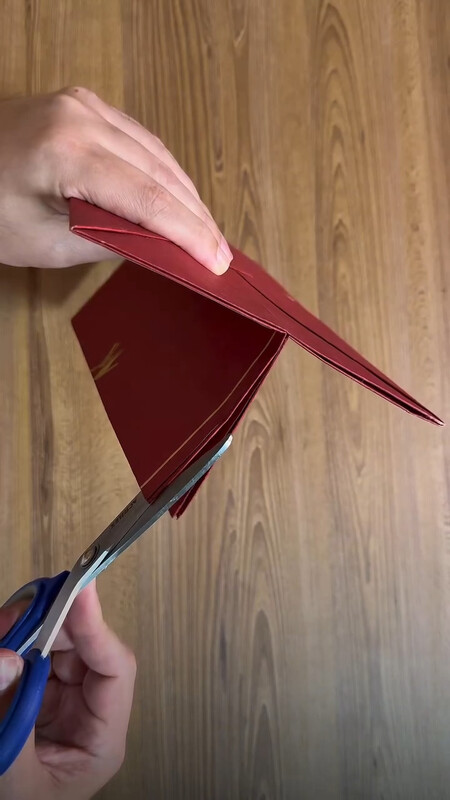 diy