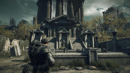 Gears Of War Reloaded 20250825140149