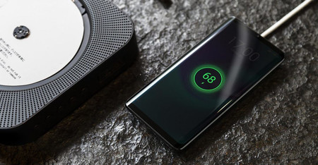 Meizu y Vivo apuestan por el diseño sin botones ni puertos: ventajas e inconvenientes