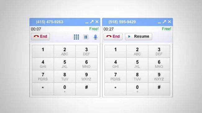 gmail-call.jpg