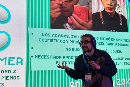 Tiktok Shop Revela Que Compran Los Mexicanos Xataka Mexico 2