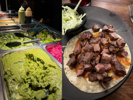 Tacos