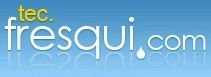 Fresqui pagará a sus usuarios