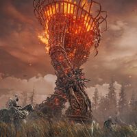 La novedad por la que estoy más emocionado por Elden Ring: Shadow of the Erdtree es también la más pequeña del DLC. Gracias FromSoftware por la pestaña de objetos recientes 