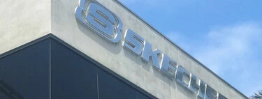 El outlet de Skechers tiene las sandalias para el día a día más cómodas para olvidarnos del dolor de pies   