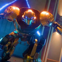 Hoy en streaming: una de las mejores películas animadas de ciencia ficción por fin llega a Netflix, pero con una gran polémica