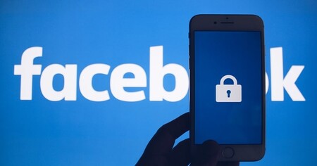 Cómo cambiar el correo electrónico de tu cuenta de Facebook desde el móvil