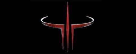 'Quake III Arena' se acerca a su lanzamiento en Xbox Live Arcade