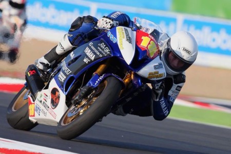 Niki Tuuli Ssp Alemania 2016