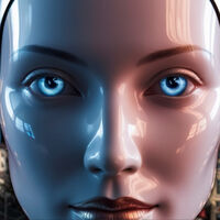 Madrid confía en la IA para cambiar todo el sistema burocrático