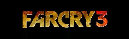 E3 2011: 'Far Cry 3', Ubisoft vuelve a oler a hardcore