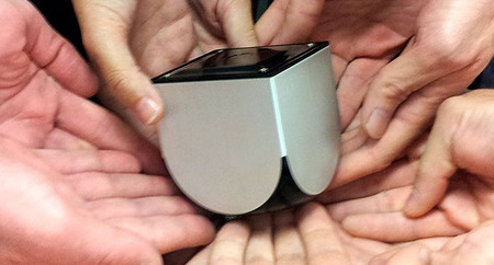 VX en corto: llega la GDC China 2013 y OUYA sigue cosechando críticas