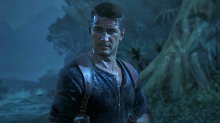 El presidente de Sony Worldwide Studios confirma el robo de un lote de copias Uncharted 4