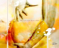 ¿Cuándo ir al hospital si estás de parto?‏