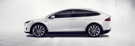 Section Exterior Profile