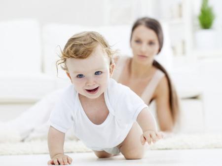 Tiempo de calidad y cantidad de tiempo 3