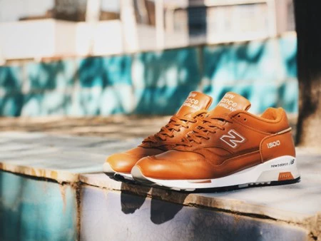Nb Curry