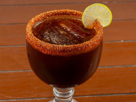 Este es el destino que vio nacer a la michelada: entre edificios históricos, museos y comida que va de deliciosas enchiladas a quesos artesanales