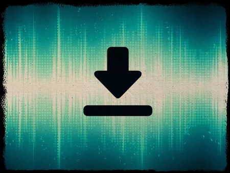 Los buscadores de torrents más completos de 2017