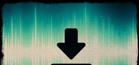 Los buscadores de torrents más completos de 2017 