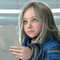 Capcom lo ha vuelto a hacer tras bordarlo con Resident Evil Requiem. Pragmata roza la perfección en Steam y se estrena con reseñas de 10 