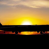 EEUU está reforzando una pieza clave de su tríada nuclear en Europa. Y ha elegido precisamente España para aparcarla