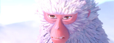 El director de una de las mejores películas de animación de la historia defiende lo artesanal: "El stop motion hace gala de su humanidad, la IA carece de ella". 