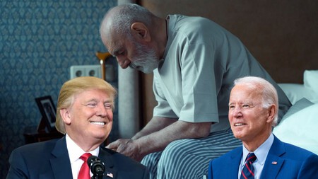 Dificilmente Se Podran Permitir Un Reves Economico O Tener Mala Salud Jubilarse Antes De Los 65 Es Un Drama Para Muchos Americanos