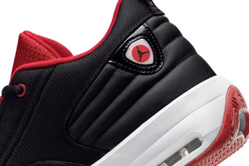Zapatillas Baloncesto Jordan Max Aura 6 Men S Shoes