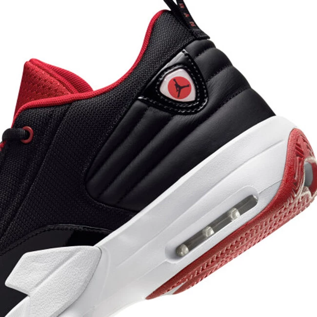 Zapatillas Baloncesto Jordan Max Aura 6 Men S Shoes