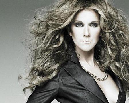 celine-dion