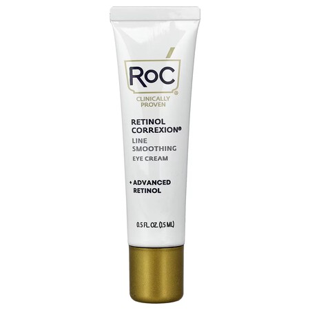 retinol