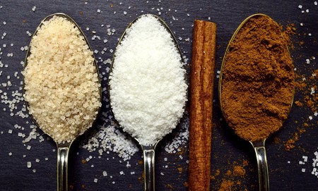 ¿Cómo salvar un platillo que ha quedado muy dulce?