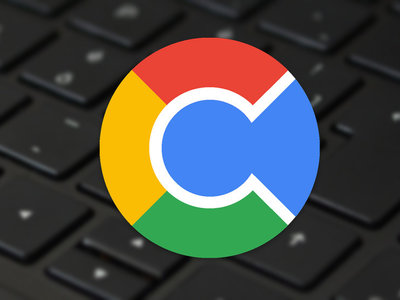 Cómo probar la nueva función de Chrome para cargar las páginas hasta un 35% más rápido