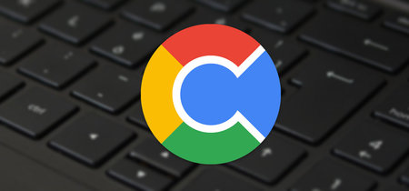 Cómo probar la nueva función de Chrome para cargar las páginas hasta un 35% más rápido